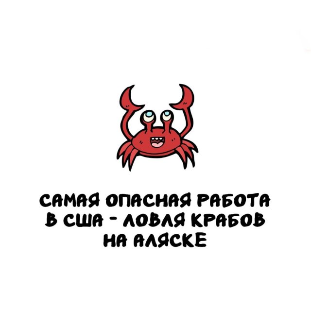 ���������� ����� �� ��� ������ �����