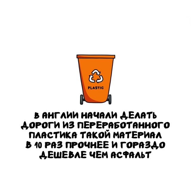 ���������� ����� �� ��� ������ �����