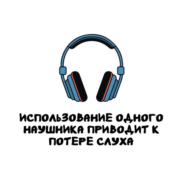 ���������� ����� �� ��� ������ �����