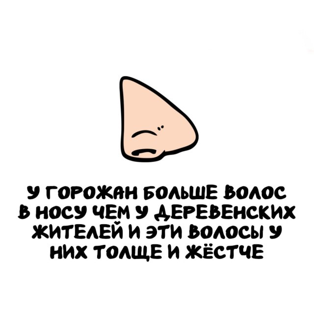 ���������� ����� �� ��� ������ �����