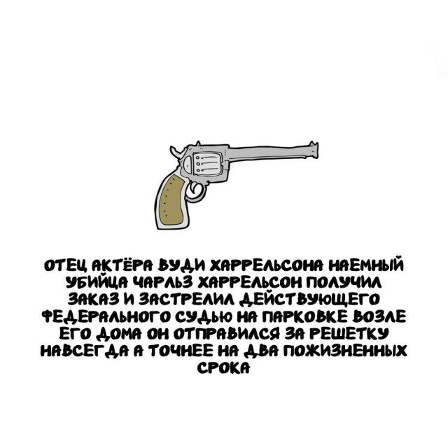 ���������� ����� �� ��� ������ �����