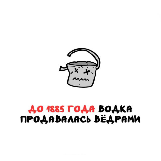 ���������� ����� �� ��� ������ �����