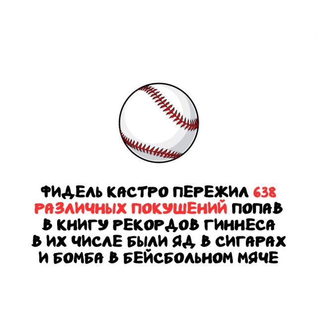 ���������� ����� �� ��� ������ �����