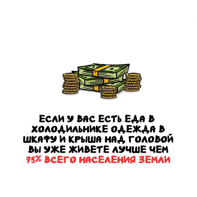 ���������� ����� �� ��� ������ �����