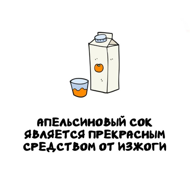 ���������� ����� �� ��� ������ �����