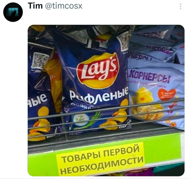 �������� �������� ������ ��� ���� 
