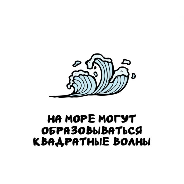 ���������� ����� �� ��� ������ �����