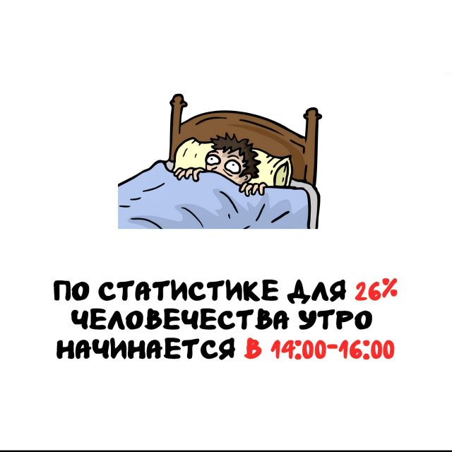 ���������� ����� �� ��� ������ �����