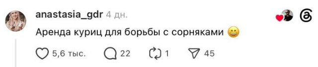 ������� ������� � ������ ������: ������������ ���� �������� ����� �������� ������� ����� �����������