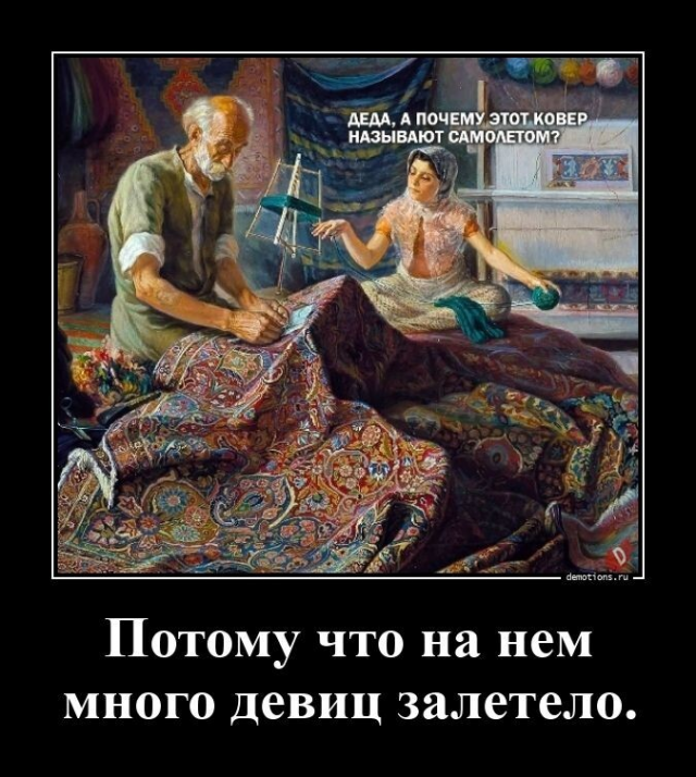 �������� ������������� ��� �������� ����������