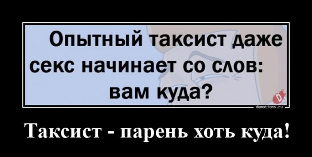 �������� ������������� ��� �������� ����������