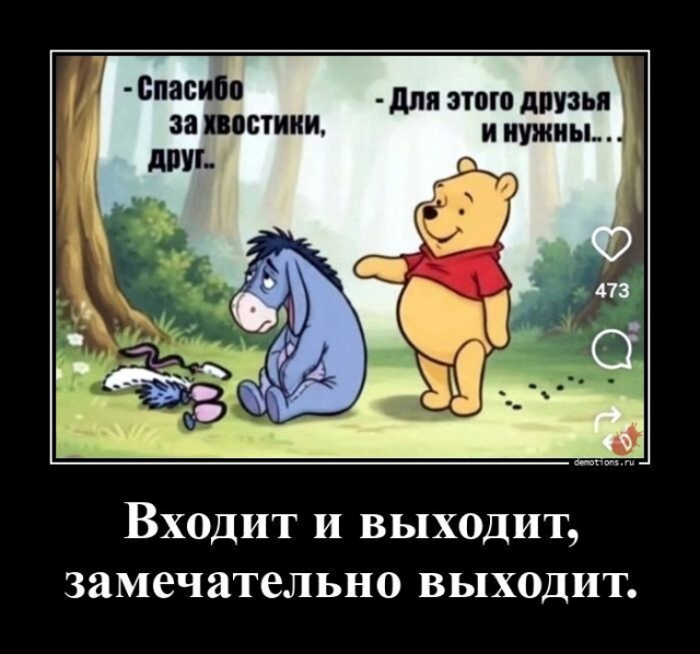 �������� ������������� ��� �������� ����������
