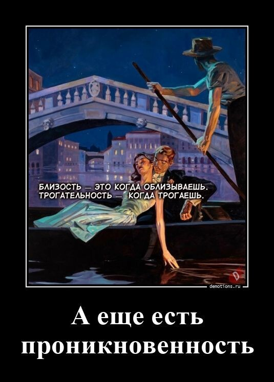 �������� ������������� ��� �������� ����������