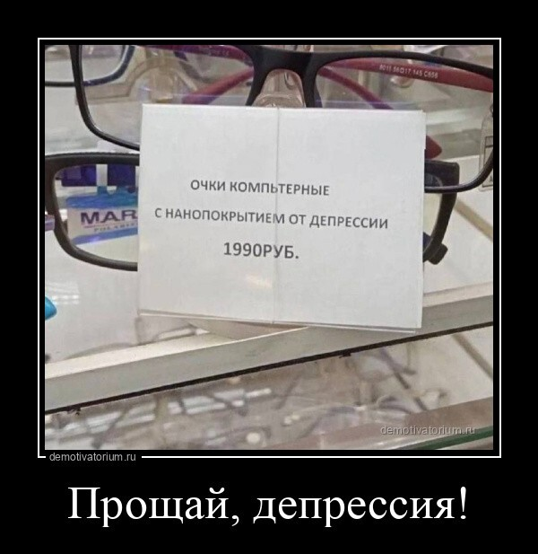 �������� ������������� ��� �������� ����������