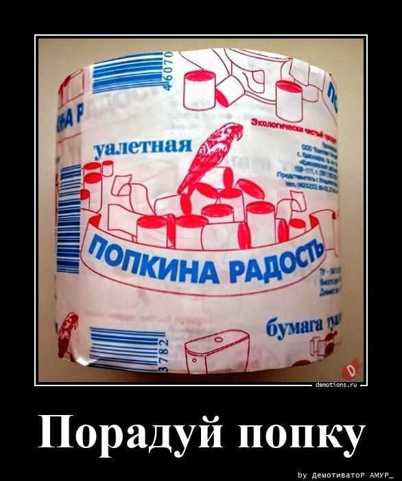 �������� ������������� ��� �������� ����������