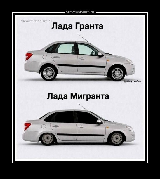 �������� ������������� ��� �������� ����������