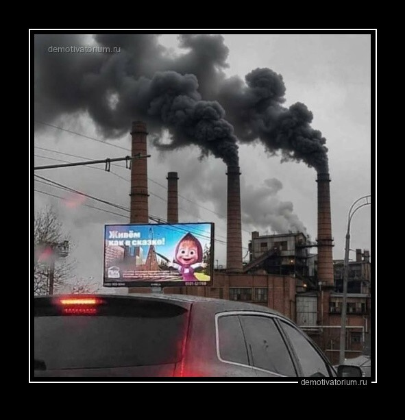 �������� ������������� ��� �������� ����������