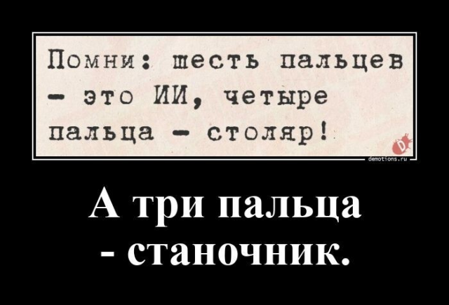 �������� ������������� ��� �������� ����������