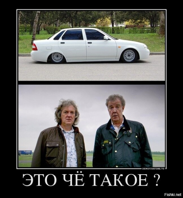 �������� ������������� ��� �������� ����������