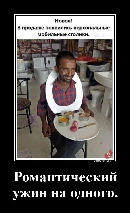�������� ������������� ��� �������� ����������