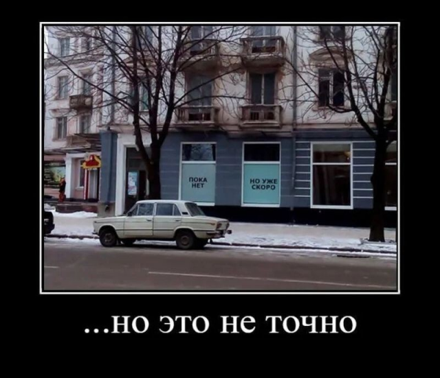 �������� ������������� ��� �������� ����������