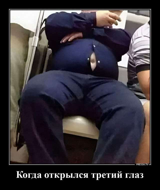 �������� ������������� ��� �������� ����������