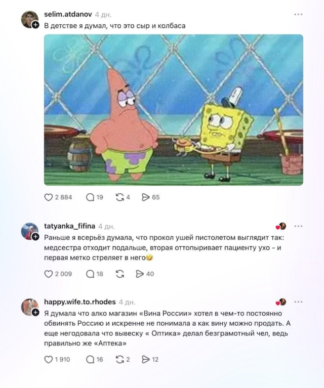 ������������ ���� ��������� ����� ������� ����������� ������ �������