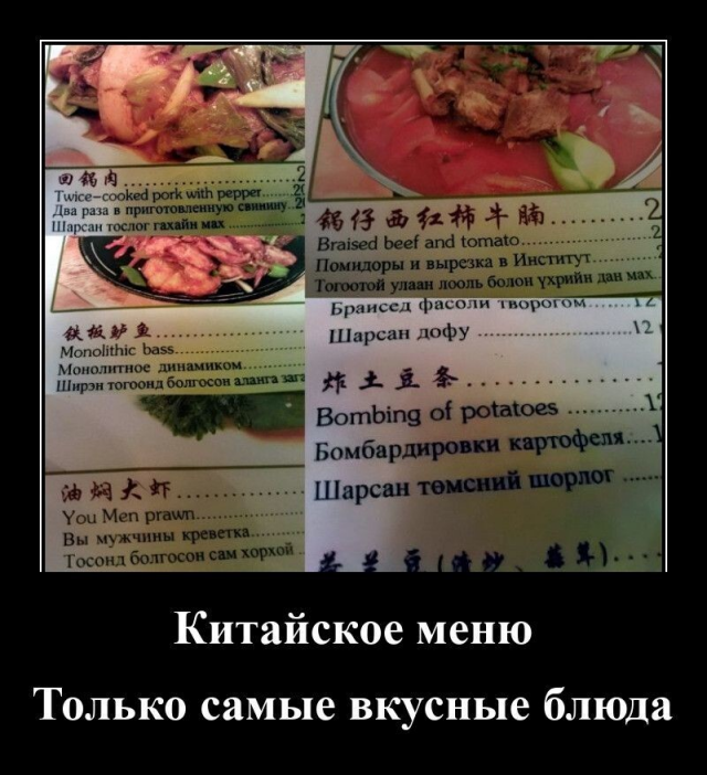 �������� ������������� ��� �������� ����������
