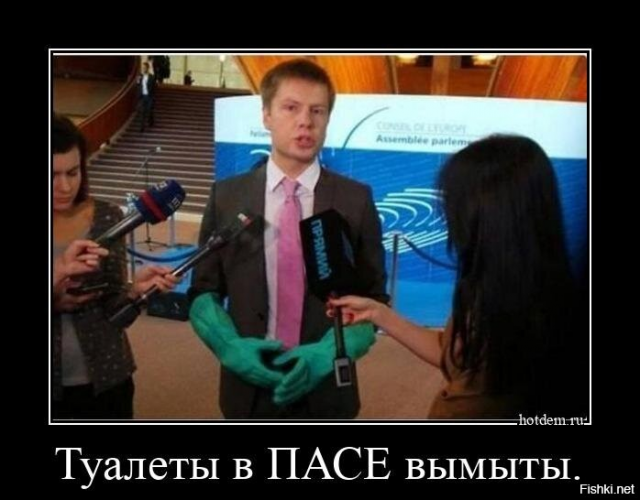 �������� ������������� ��� �������� ����������