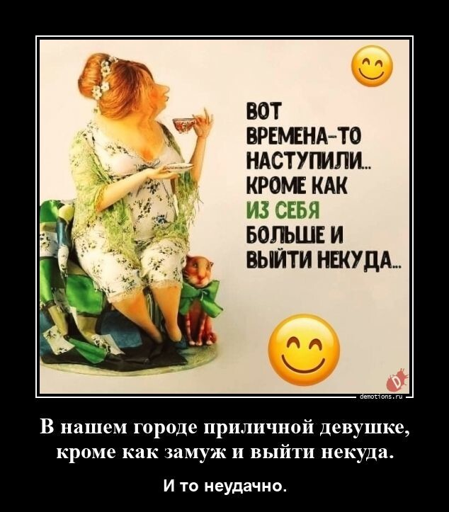 �������� ������������� ��� �������� ����������