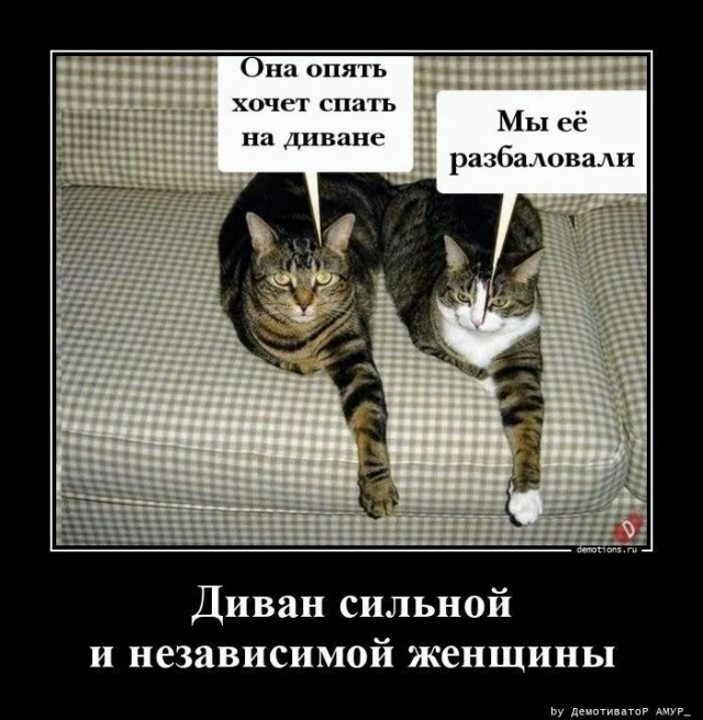 �������� ������������� ��� �������� ����������