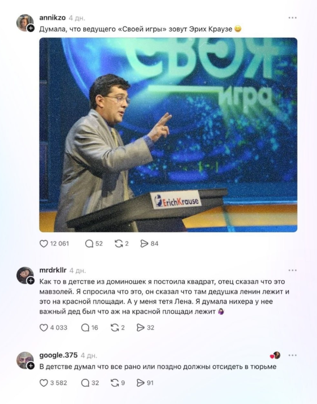 ������������ ���� ��������� ����� ������� ����������� ������ �������
