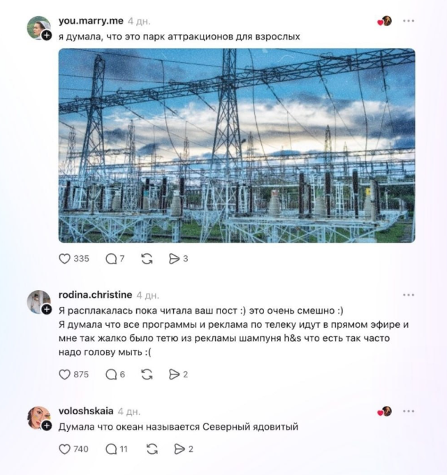 ������������ ���� ��������� ����� ������� ����������� ������ �������