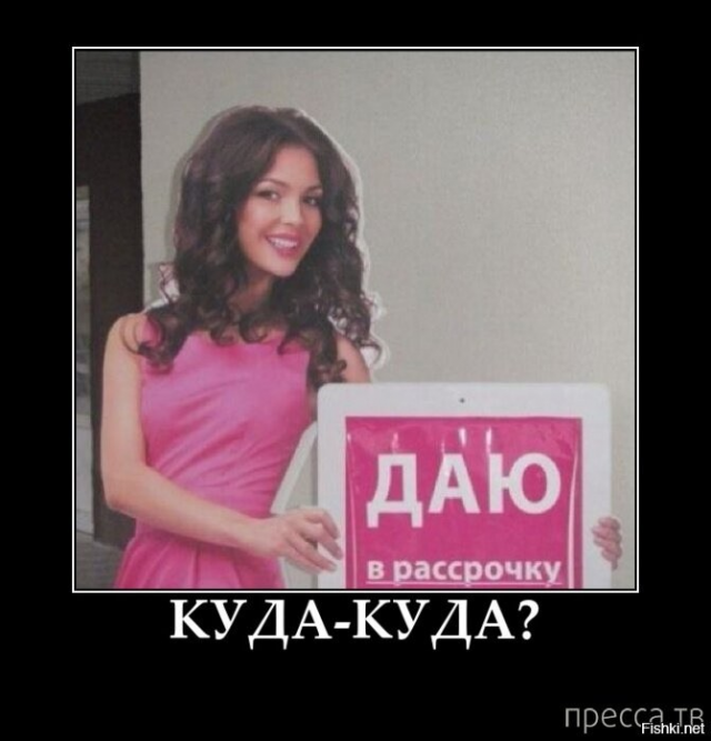 �������� ������������� ��� �������� ����������