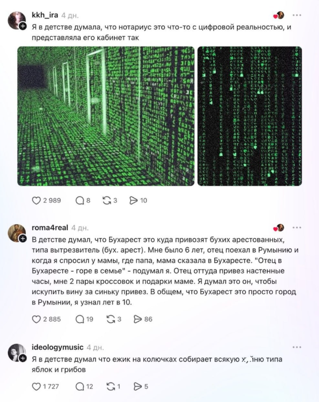 ������������ ���� ��������� ����� ������� ����������� ������ �������