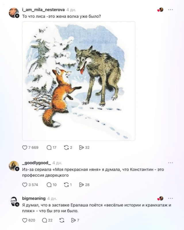 ������������ ���� ��������� ����� ������� ����������� ������ �������