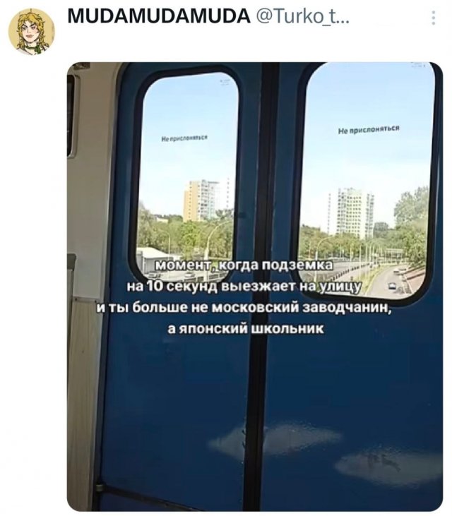 �������� �������� ������ ��� ����