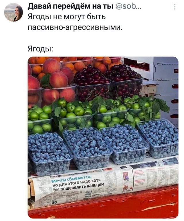 �������� �������� ������ ��� ����