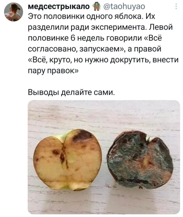 �������� �������� ������ ��� ����
