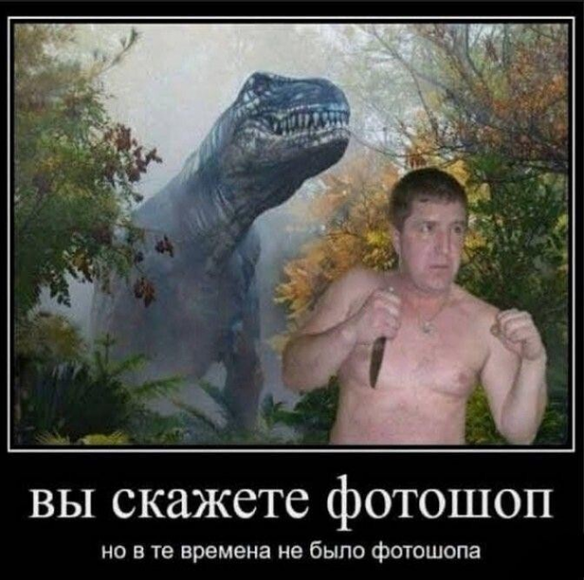 ������� ����� � ��������� ��������