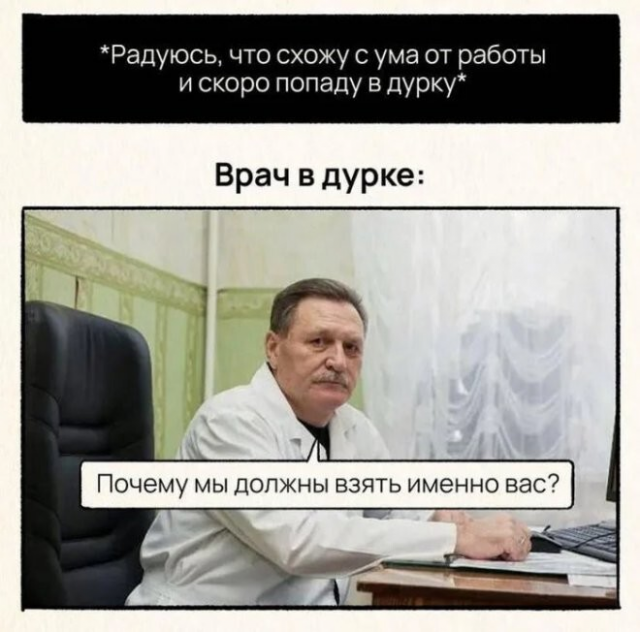 ������� ����� � ��������� ��������