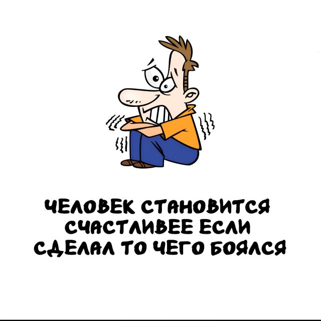 ���������� ����� �� ��� ������ �����