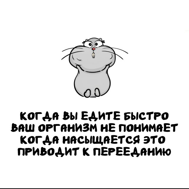 ���������� ����� �� ��� ������ �����