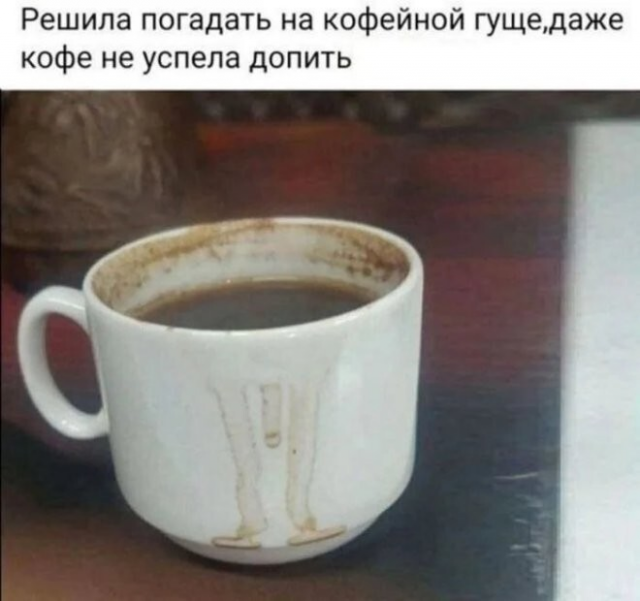 ������� ����� � ��������� ��������