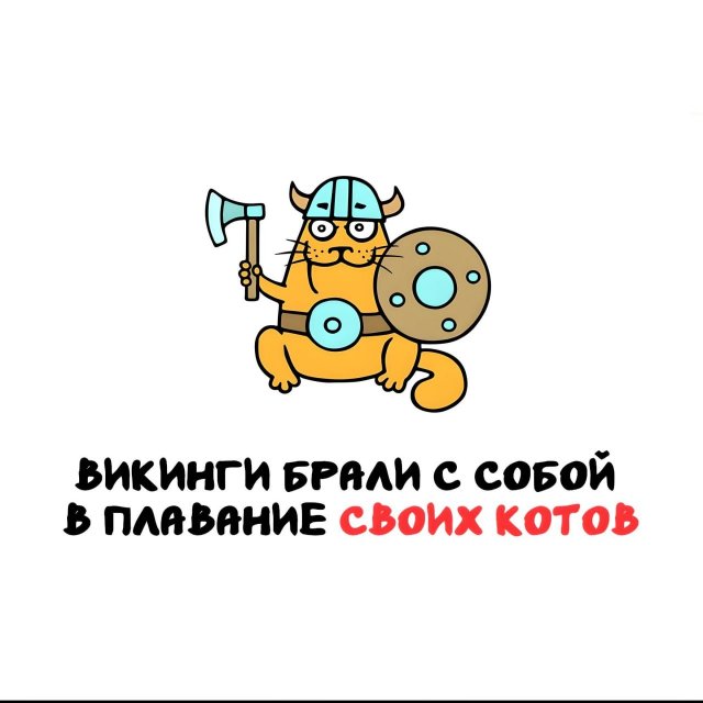 ���������� ����� �� ��� ������ �����