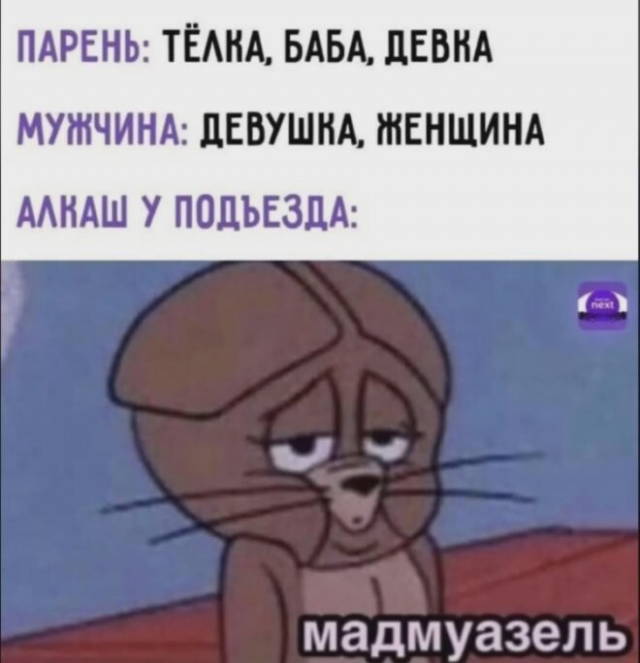 ������� ����� � ��������� ��������