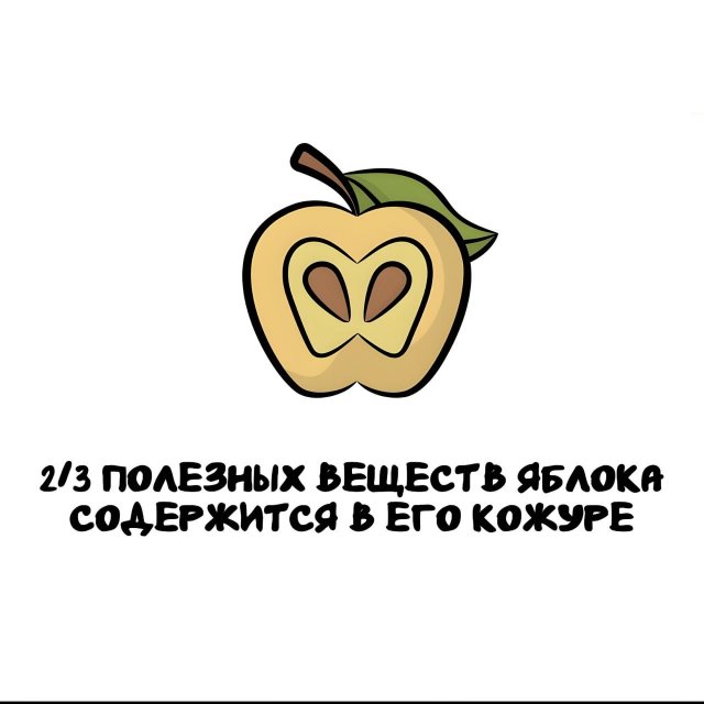 ���������� ����� �� ��� ������ �����