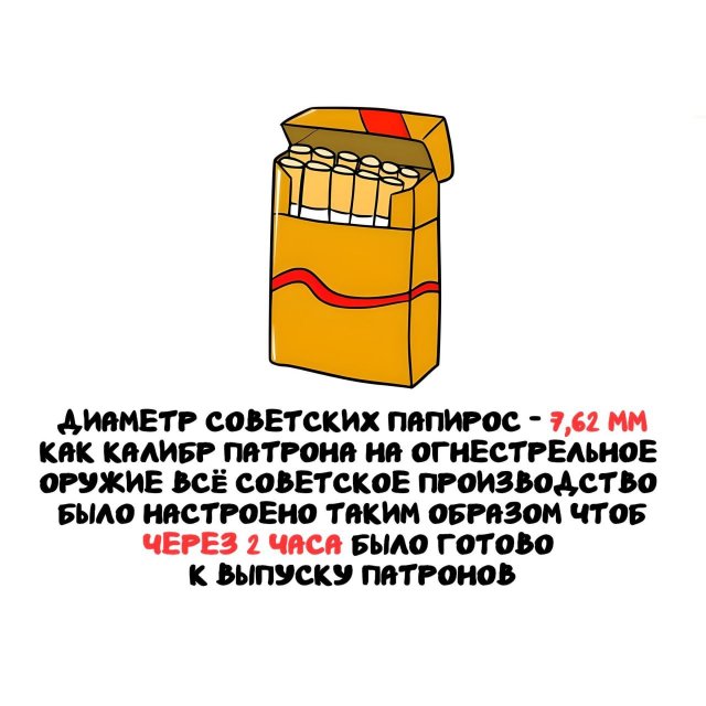 ���������� ����� �� ��� ������ �����