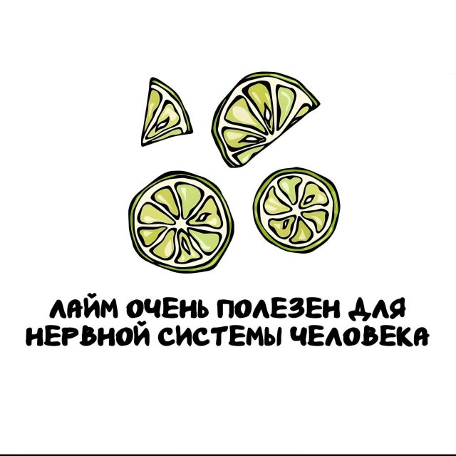 ���������� ����� �� ��� ������ �����