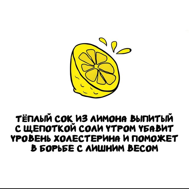 ���������� ����� �� ��� ������ �����